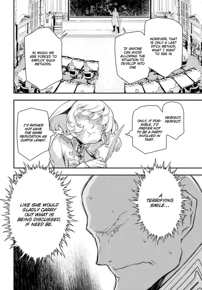 Youjo Senki Chapter 35 image 23_optimized_optimized